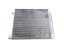 921009251R Air conditioning radiator Renault Espace V, Kadjar