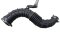 8200500384 Engine intake hose Renault Megane II 1.5 dCi 78 kW