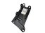 8200361280 Left side subframe panel Renault Megane II