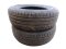 Letní pneumatiky 195/65/15 91H HANKOOK Ventus Prime 3