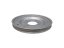 7700864702 Koło pasowe wału korbowego Renault Megane I, Scenic I 1996-1999 1.6i