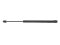 Gas strut for the trunk lid Renault Megane I Grandtour