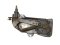 7700779045 Motorek zadního stěrače Renault 19 (3dv./5dv. model)