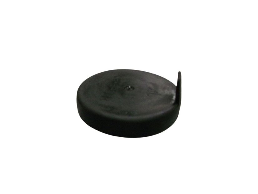 42440609 Bulb cover H1, H7, W5W Renault Clio IV