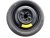Dojezdové kolo - úzká rezerva Nissan 4x15 - 135/70/15 BRIDGESTONE