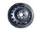 Plechový disk Citroën C1, Peugeot 107, Toyota Aygo 4,5x14 ET39 - 4x100x54