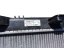 214104884R Water cooler Dacia Logan III MCV, Sandero III