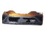 620223826R Front bumper Renault Captur II RS Line