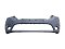 620222633R Front bumper Dacia Dokker 2012-2017