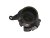 7700841304 Tweeter + left bracket Renault Megane I 1996-2002, Scenic I 1996-2003