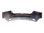 850234229R Rear bumper Dacia Sandero III Stepway