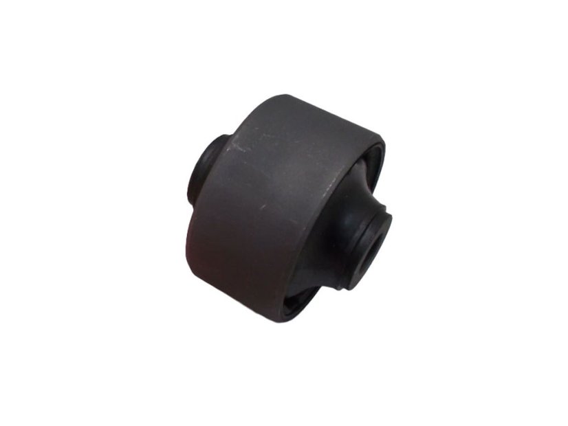 Febi 41416 Schwingarm-Silentblock für Kia Sportage und Hyundai Tucson