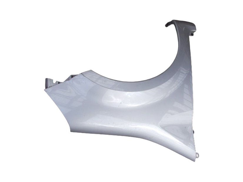 8200093310 Aile avant droite Renault Modus