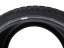 All-season tire 225/40/18 92Y TOMKET Allyear 3 XL