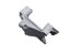 7700871335, 7700867230 Engine mount Renault Clio II, Twingo I