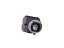 260562319R Headlight tilt motor Renault Scenic IV