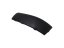 8200074469 Listwa zderzaka przedniego lewa Renault Clio II 2001-2005