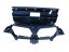 8200368905R Front plastic Renault Kangoo III