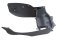 8200327300 Plastic under the dashboard Renault Modus I