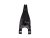 RL96818 Dźwignia łożyska sprzęgła Renault Megane I, Scenic I