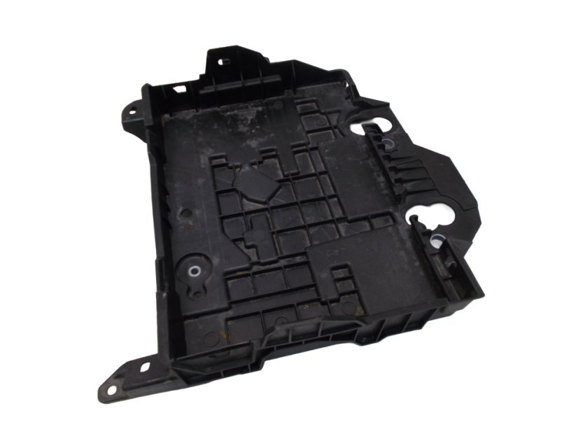 8200314273 Plastic under the battery Renault Modus