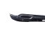 850182216R, 850188965R Lower part of the rear bumper Renault Koleos II