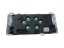 8200418023 Speedometer Renault Modus