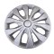 Poklice 15" originál Ford - sada 4 ks