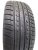 Summer tire 205/55/17 95V DUNLOP SP Sport FastResponse