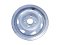 Plechové disky Ford Fiesta, Ford Ka 4,5x13 ET37,5 - 4x108x63,3