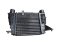 8200170504 Intercooler Renault Modus 1,5 dCi
