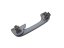 8200114165 Ceiling handle with hook Renault Modus