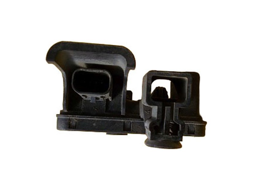 8200027883 Central tire pressure sensor Renault Espace IV, Laguna II