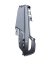 850B24059R Rear bumper plastic Renault Captur II