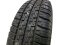Summer tire 175/70/13 82T PIRELLI P2000