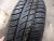 Summer tire 175/65/14 82T MICHELIN Energy XT1