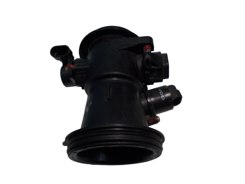 7700273699 Throttle body Renault Clio II, Kangoo I, Thalia I, Dacia Logan I