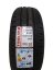 Summer truck tire 195/65/16C 104S TOMKET Van 3 8PR