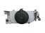 Right front light Renault R19 II 1992-1996