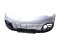 620842933R Přední nárazník Renault Captur I, s vadou