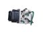 7700844250, 0273004142 Jednostka ABS Bosch Renault Megane I, Scenic I