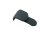 7700841138 Dachreling-Clip über der Kofferraumklappe Renault Megane I, dunkelgrau