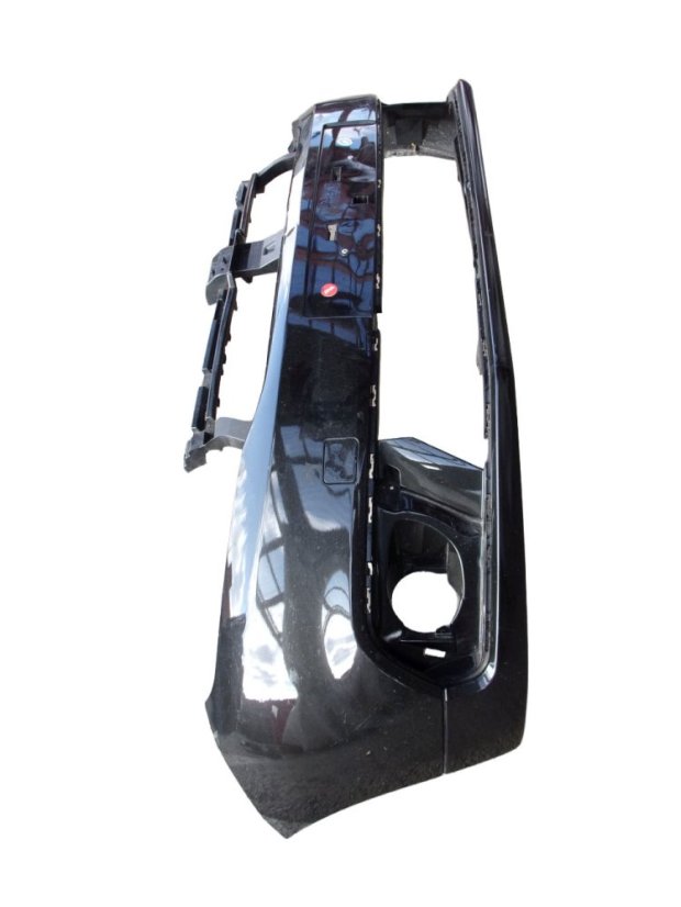 620223956R Front bumper Dacia Sandero II Stepway