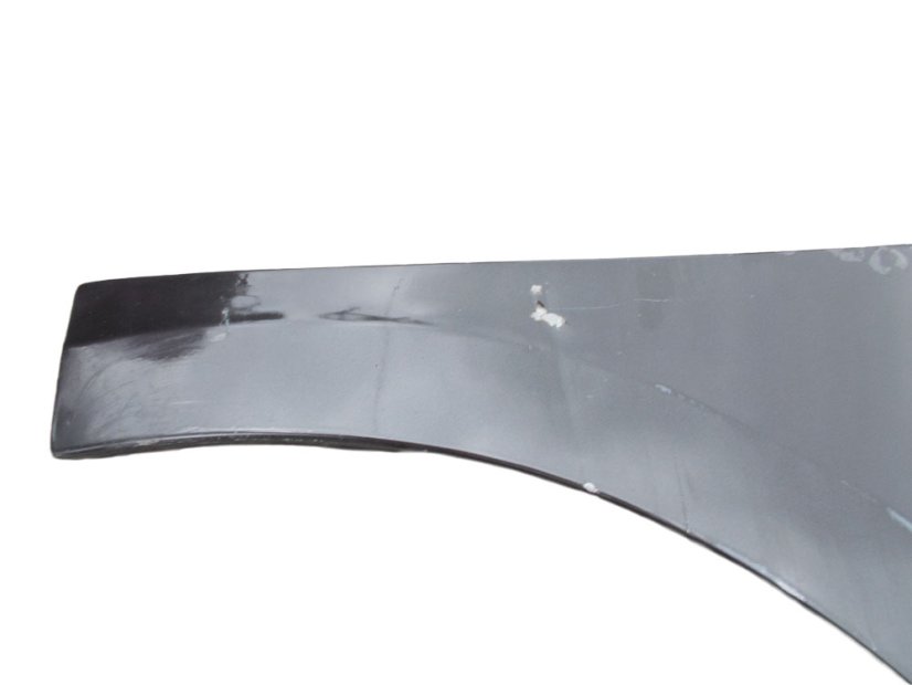 631000017R Right front fender Renault Laguna III, Laguna III Grandtour