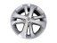 Alu kolo Renault, Dacia 6x16 ET40 - 4x100x60, 403006627R Panache