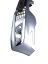 Front bumper Renault Megane IV, Megane IV Grandtour