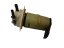 7700802178 Petrol fuel pump Renault Rapid 1.4i