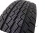 Winter truck tire 195/65/16C 104/102T TOMKET Snowroad Van 8PR