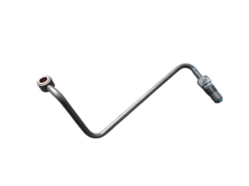 Przewód ciśnieniowy turbosprężarki Renault Clio II, Thalia I 1.5 dCi 48 kW