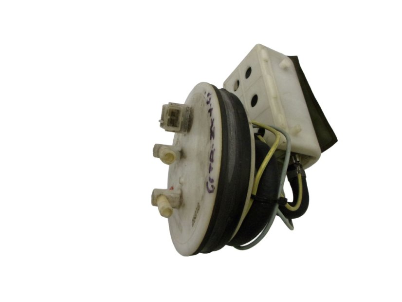 26816 Petrol fuel pump Citroën ZX 1.6